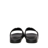 Sandalo slide Coolside in gomma<BR/><BR/> 9Y2S0J93 MYC0NO VALENTINO GARAVANI 