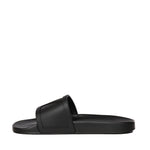 Sandalo slide Coolside in gomma<BR/><BR/> 9Y2S0J93 MYC0NO VALENTINO GARAVANI 