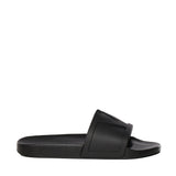 Sandalo slide Coolside in gomma<BR/><BR/> 9Y2S0J93 MYC0NO VALENTINO GARAVANI 