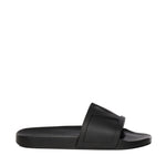 Sandalo slide Coolside in gomma<BR/><BR/> 9Y2S0J93 MYC0NO VALENTINO GARAVANI 