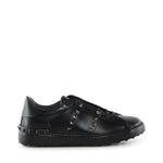 ROCKSTUD UNTITLED 9Y2S0931 BXE0NO VALENTINO GARAVANI 