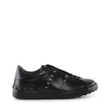 ROCKSTUD UNTITLED 9Y2S0931 BXE0NO VALENTINO GARAVANI 