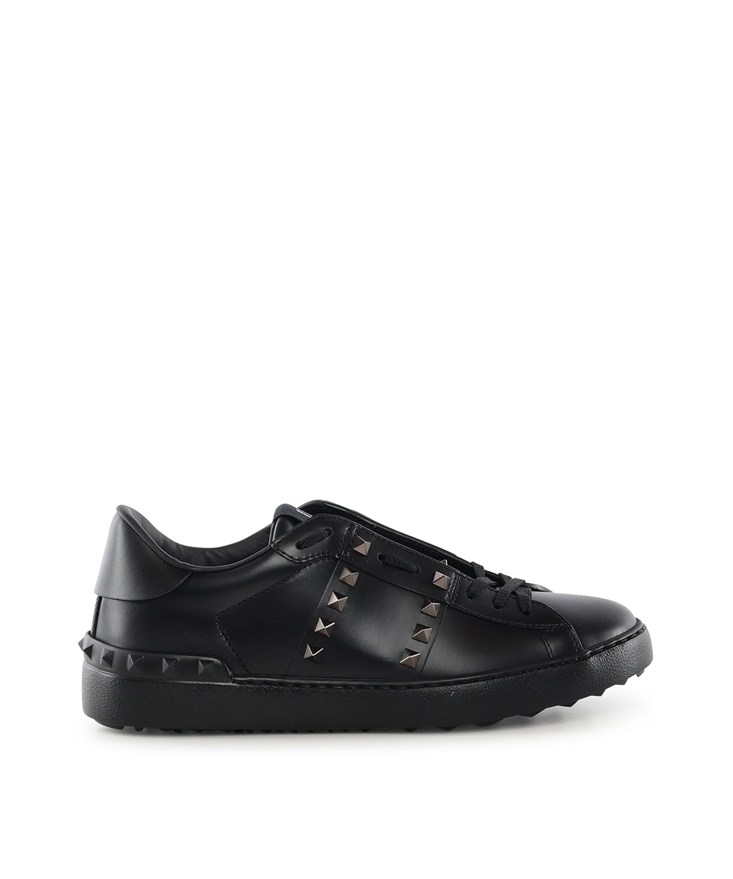 ROCKSTUD UNTITLED 9Y2S0931 BXE0NO VALENTINO GARAVANI 