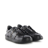 ROCKSTUD UNTITLED 9Y2S0931 BXE0NO VALENTINO GARAVANI 