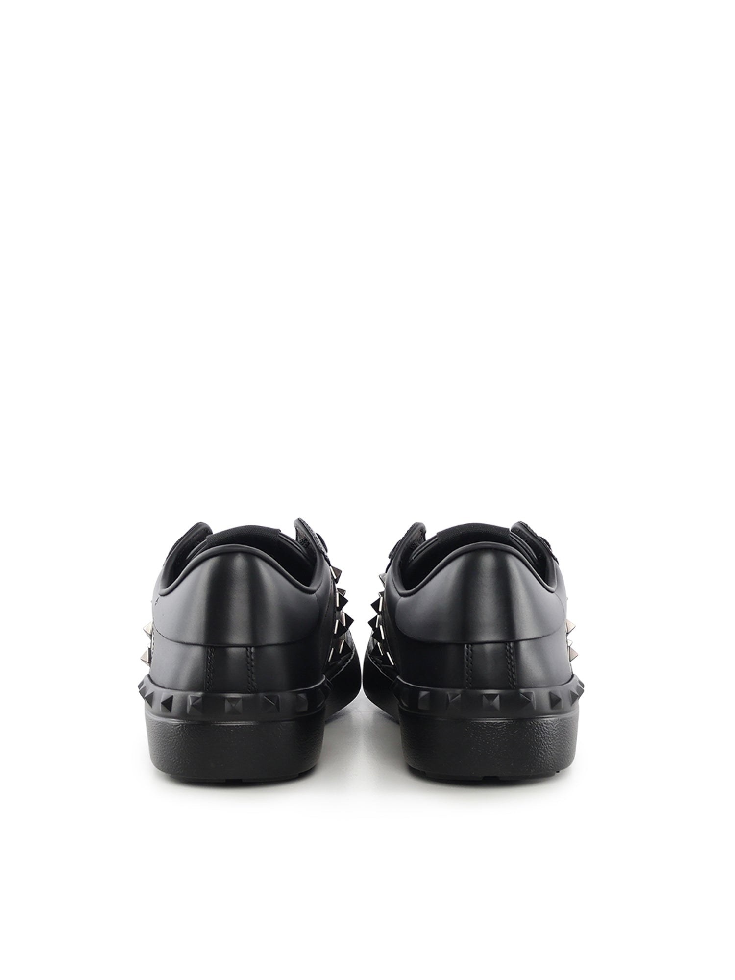 ROCKSTUD UNTITLED 9Y2S0931 BXE0NO VALENTINO GARAVANI 