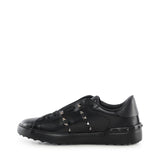 ROCKSTUD UNTITLED 9Y2S0931 BXE0NO VALENTINO GARAVANI 