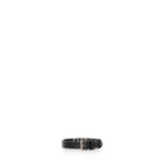 Bracciale Vlogo Signature in pelle 9Y2J0X63 GMY0NO VALENTINO GARAVANI 