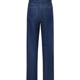 Jeans Vgold in denim 9V3DE15C BKP558 VALENTINO GARAVANI 
