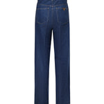 Jeans Vgold in denim 9V3DE15C BKP558 VALENTINO GARAVANI 
