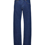 Jeans VGold in denim 9V3DE15E BKN558 VALENTINO GARAVANI 