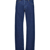 Jeans VGold in denim 9V3DE15E BKN558 VALENTINO GARAVANI 