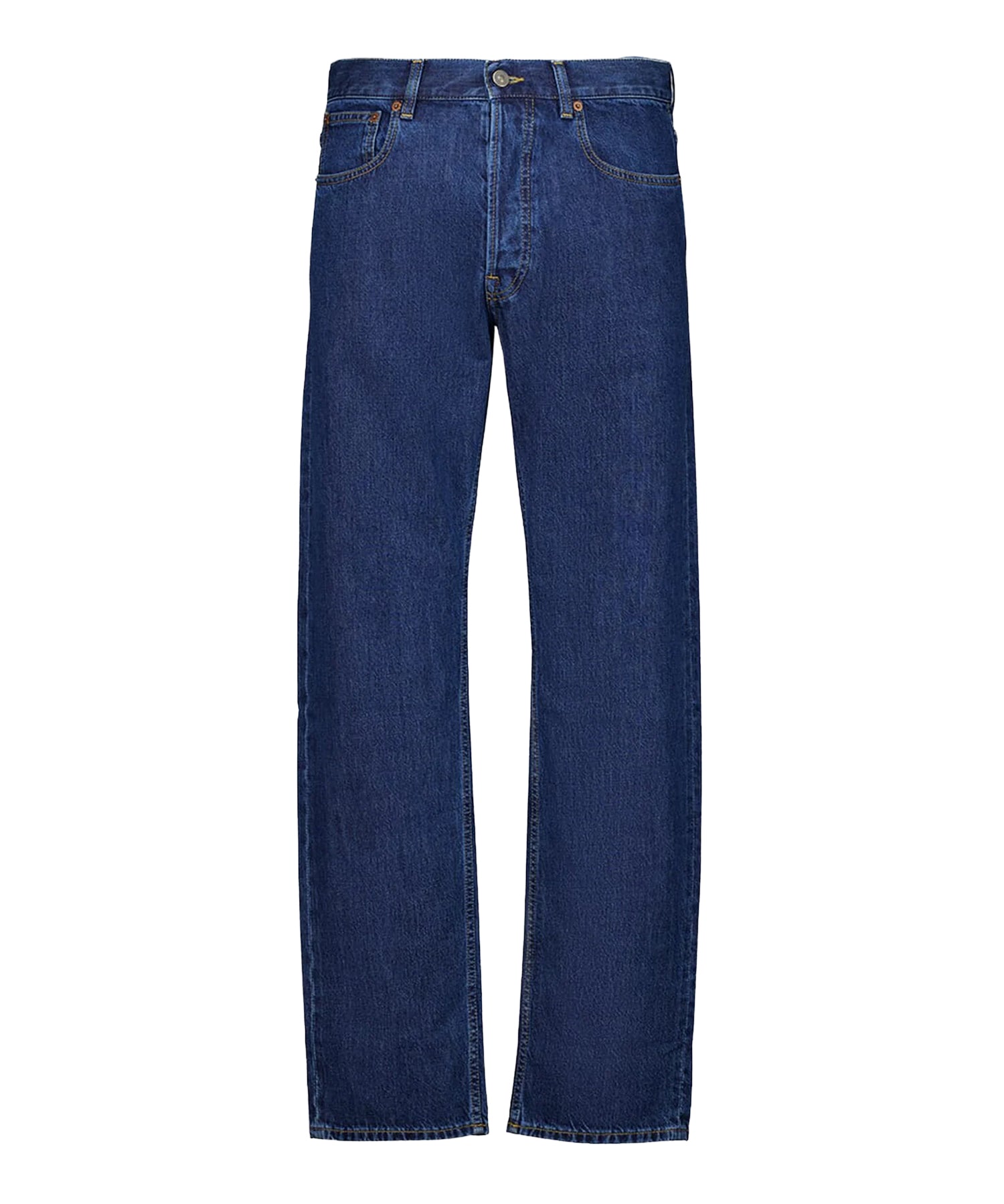 Jeans VGold in denim 9V3DE15E BKN558 VALENTINO GARAVANI 