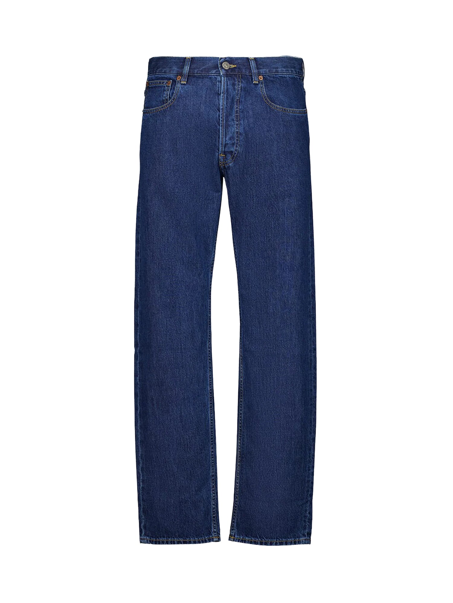 Jeans VGold in denim 9V3DE15E BKN558 VALENTINO GARAVANI 