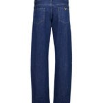 Jeans VGold in denim 9V3DE15E BKN558 VALENTINO GARAVANI 