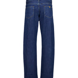 Jeans VGold in denim 9V3DE15E BKN558 VALENTINO GARAVANI 