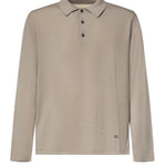 Polo Vlogo Signature in lana 9V3KP05C BLY095 VALENTINO GARAVANI 
