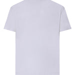 T-shirt VGold in jersey di cotone 9V3MG10V BGR0BO VALENTINO GARAVANI 