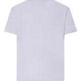 T-shirt VGold in jersey di cotone 9V3MG10V BGR0BO VALENTINO GARAVANI 