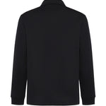 Polo VGold in misto cotone 9V3MH04U BHH0NO VALENTINO GARAVANI 