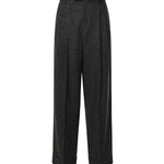 Pantaloni in misto lana 9V3RBO25 B4CBGU VALENTINO GARAVANI 