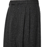 Pantaloni in misto lana 9V3RBO25 B4CBGU VALENTINO GARAVANI 