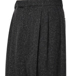 Pantaloni in misto lana 9V3RBO25 B4CBGU VALENTINO GARAVANI 