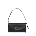 Borsa piccola Devain in nappa 9W0B0T31 ABM0NO VALENTINO GARAVANI 