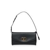 Borsa piccola Devain in nappa 9W0B0T31 ABM0NO VALENTINO GARAVANI 