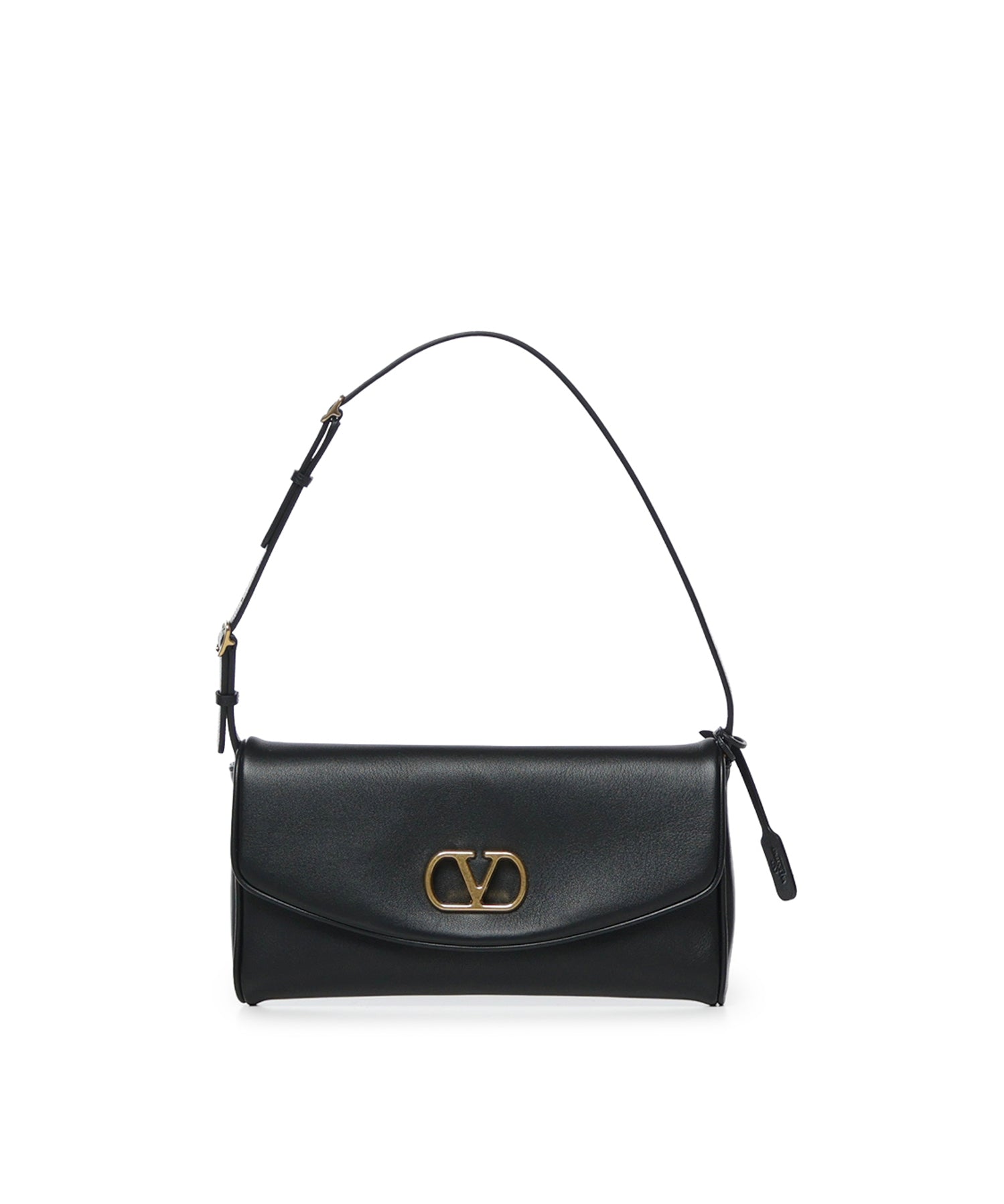 Borsa piccola Devain in nappa 9W0B0T31 ABM0NO VALENTINO GARAVANI 
