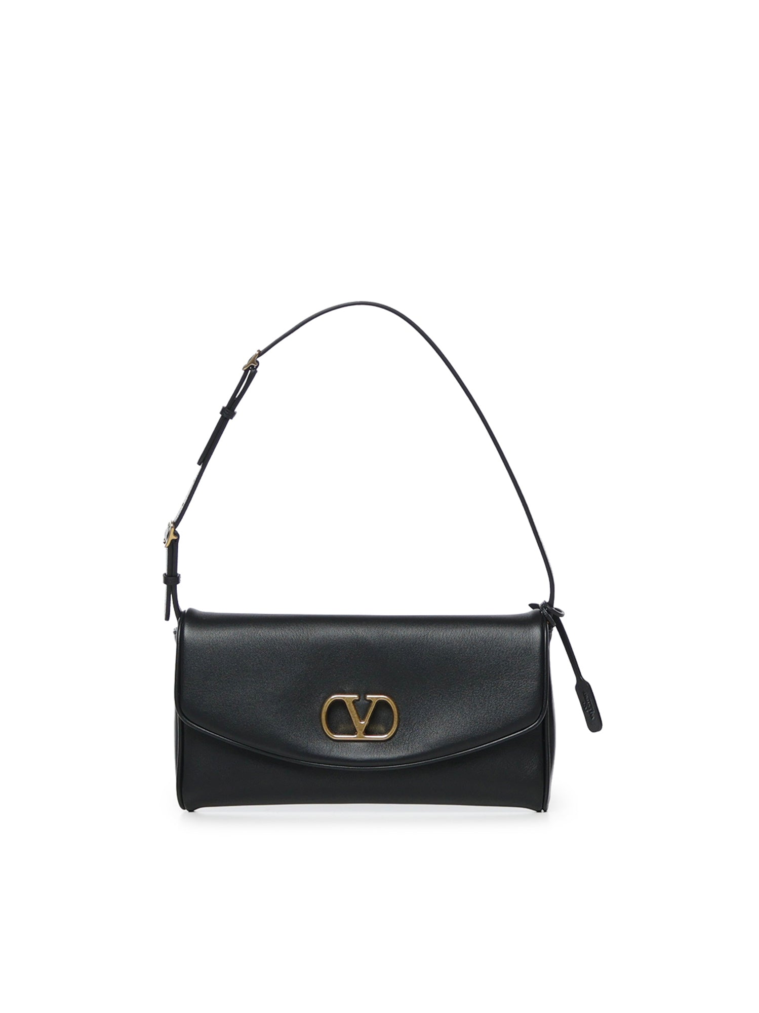 Borsa piccola Devain in nappa 9W0B0T31 ABM0NO VALENTINO GARAVANI 