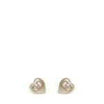 Orecchini VLogo Signature 9W2J0BT2 EXE3DV VALENTINO GARAVANI 