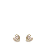 Orecchini VLogo Signature 9W2J0BT2 EXE3DV VALENTINO GARAVANI 