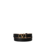 Cintura reversibile VLogo Signature in pelle 9W2T0SU8 ZDMDVW VALENTINO GARAVANI 