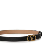 Cintura reversibile VLogo Signature in pelle 9W2T0SU8 ZDMDVW VALENTINO GARAVANI 