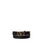 Cintura reversibile VLogo Signature in pelle 9W2T0SU8 ZDMDVW VALENTINO GARAVANI 