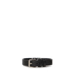 Bracciale Vlogo Signature in pelle 9Y2J0X63 GMY0NO VALENTINO GARAVANI 