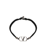 Bracciale VLogo Signature 9Y2J0X85 KAZ0NO VALENTINO GARAVANI 