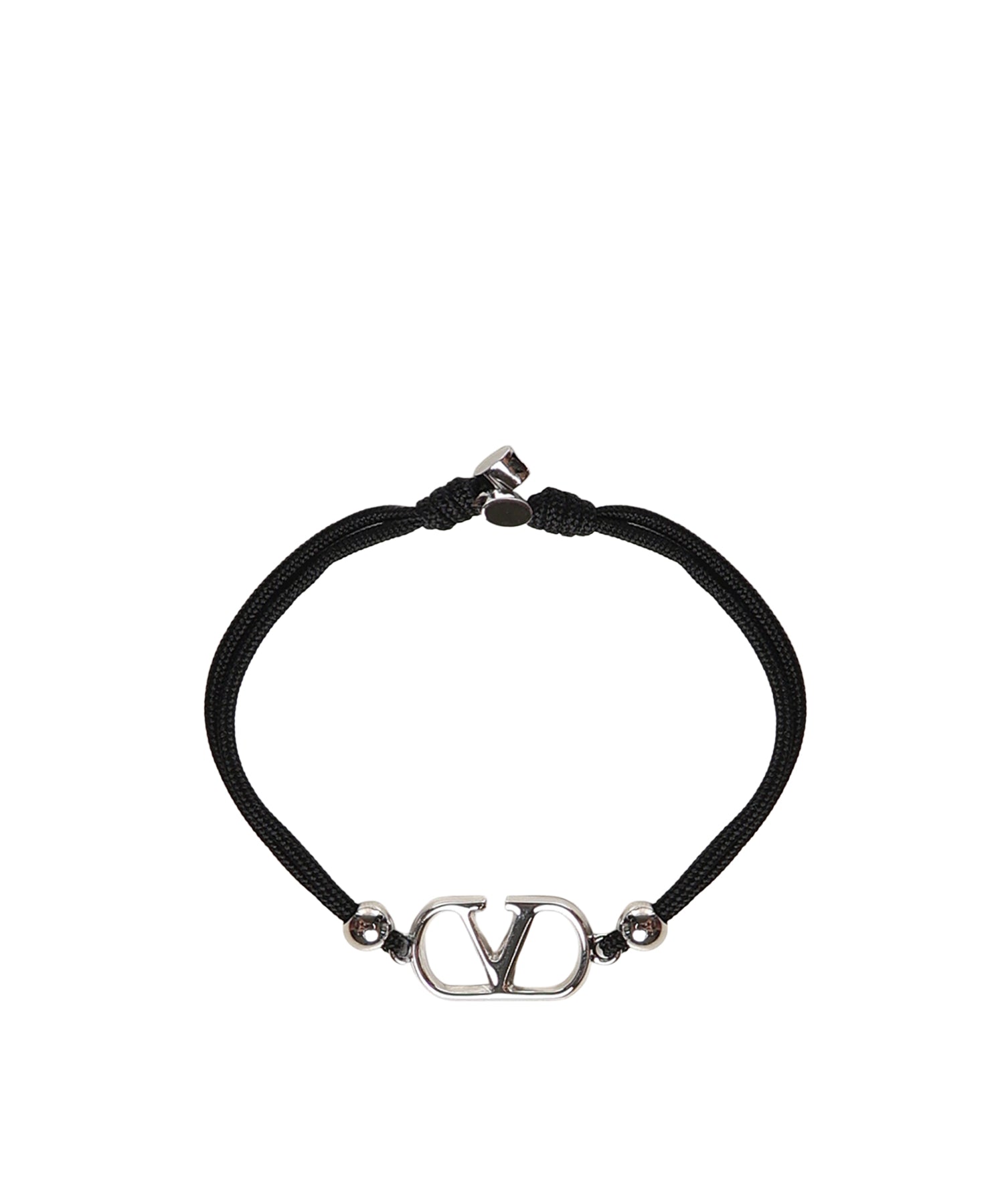 Bracciale VLogo Signature 9Y2J0X85 KAZ0NO VALENTINO GARAVANI 