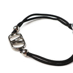 Bracciale VLogo Signature 9Y2J0X85 KAZ0NO VALENTINO GARAVANI 