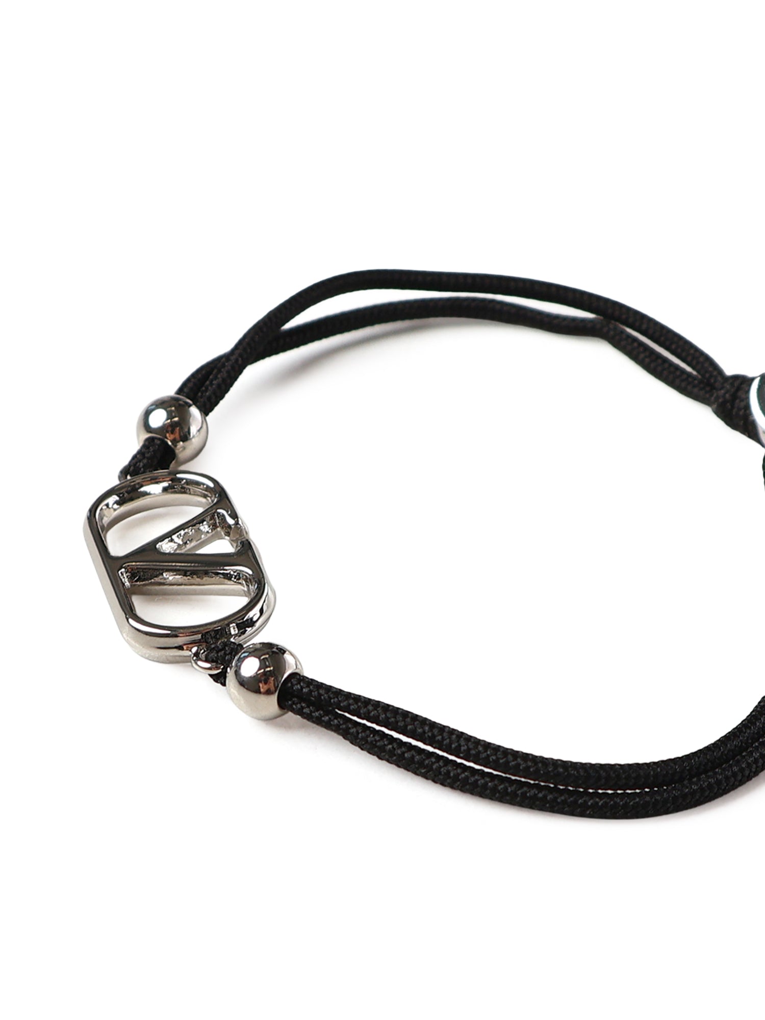 Bracciale VLogo Signature 9Y2J0X85 KAZ0NO VALENTINO GARAVANI 