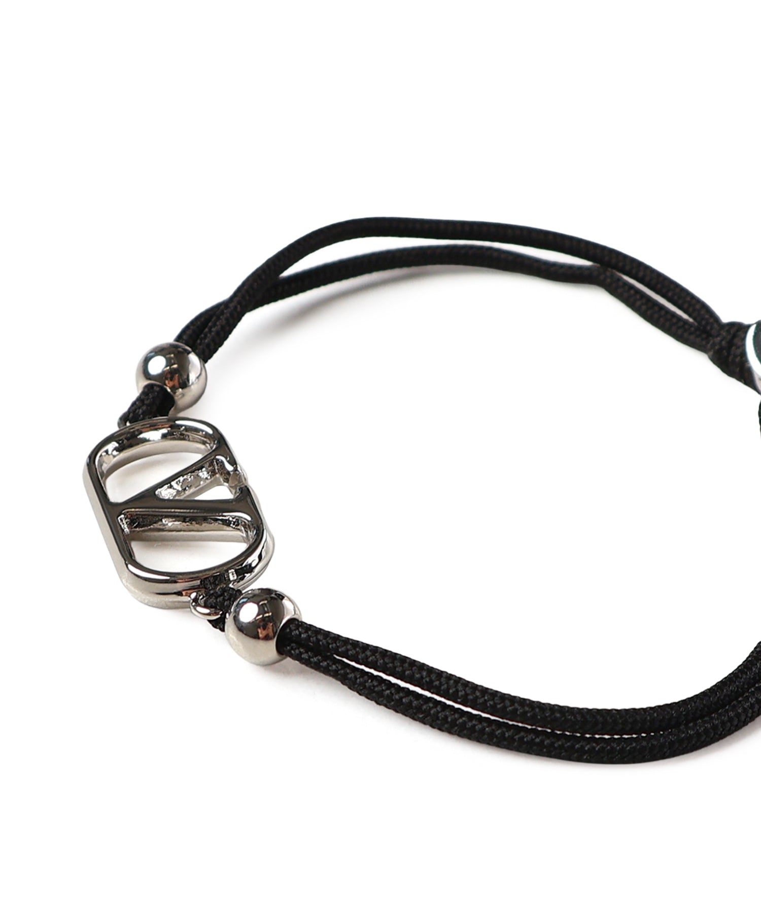 Bracciale VLogo Signature 9Y2J0X85 KAZ0NO VALENTINO GARAVANI 