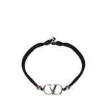 Bracciale VLogo Signature 9Y2J0X85 KAZ0NO VALENTINO GARAVANI 