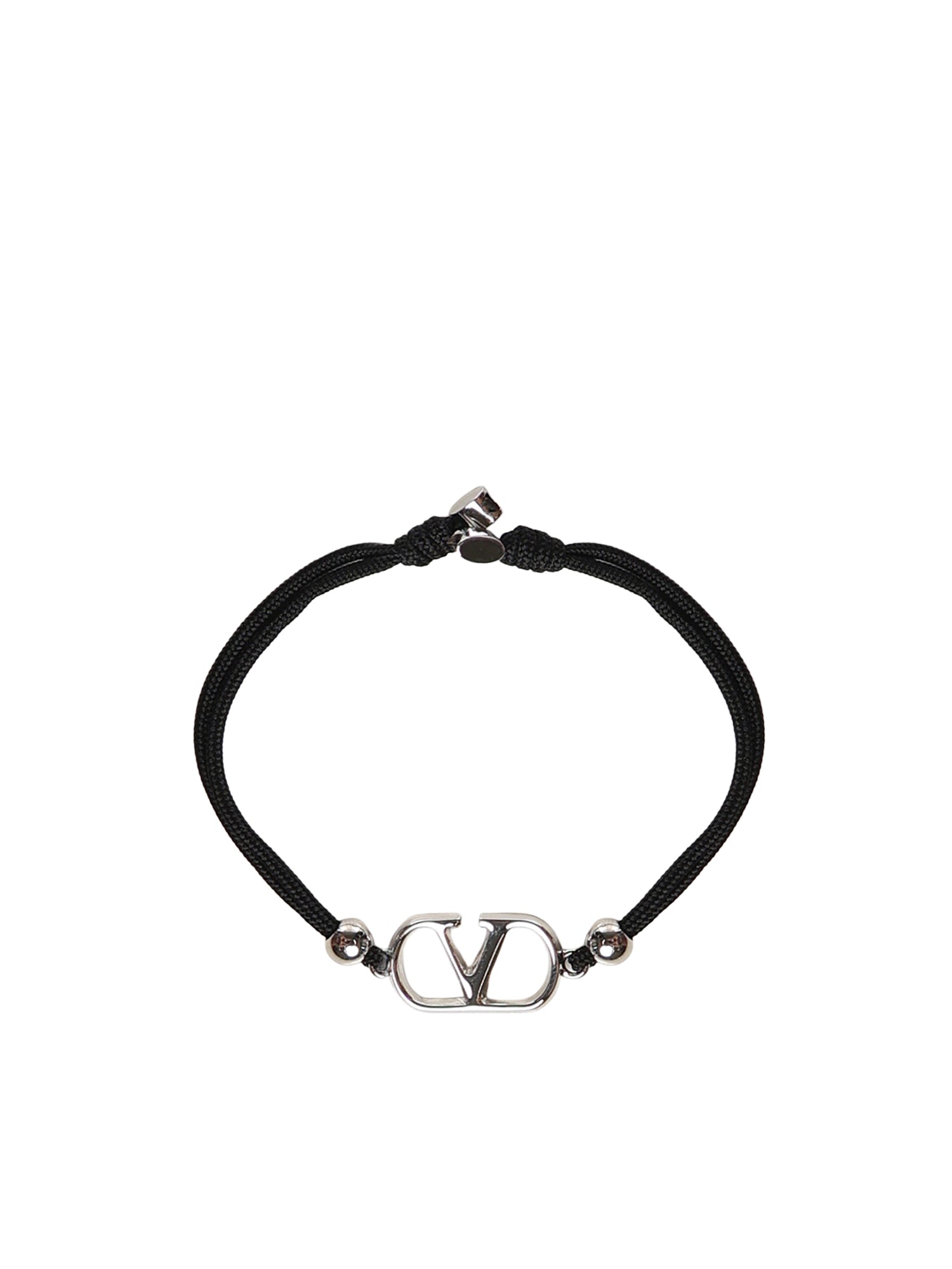 Bracciale VLogo Signature 9Y2J0X85 KAZ0NO VALENTINO GARAVANI 