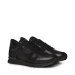 Sneaker Rockrunner Camouflage 9Y2S0723 NSD0NO VALENTINO GARAVANI 