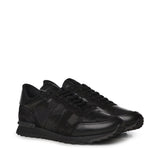 Sneaker Rockrunner Camouflage 9Y2S0723 NSD0NO VALENTINO GARAVANI 