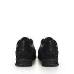 Sneaker Rockrunner Camouflage 9Y2S0723 NSD0NO VALENTINO GARAVANI 