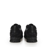 Sneaker Rockrunner Camouflage 9Y2S0723 NSD0NO VALENTINO GARAVANI 