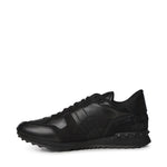 Sneaker Rockrunner Camouflage 9Y2S0723 NSD0NO VALENTINO GARAVANI 