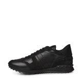 Sneaker Rockrunner Camouflage 9Y2S0723 NSD0NO VALENTINO GARAVANI 