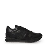 Sneaker Rockrunner Camouflage 9Y2S0723 NSD0NO VALENTINO GARAVANI 